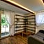Vihula Manor Country Club & Spa