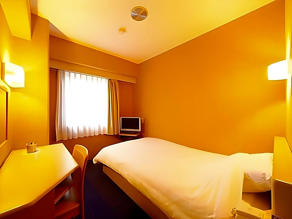 Orient Hotel Kochi