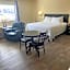 University Inn Duke