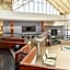 Holiday Inn Oakville Centre By IHG
