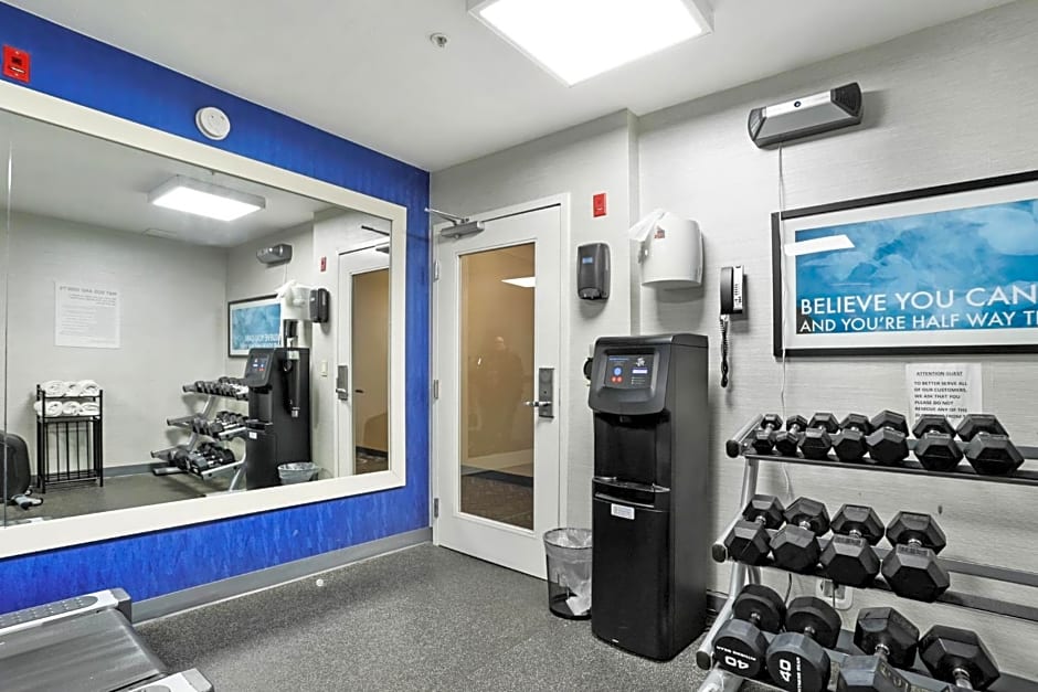 Staybridge Suites Columbia - Baltimore by IHG