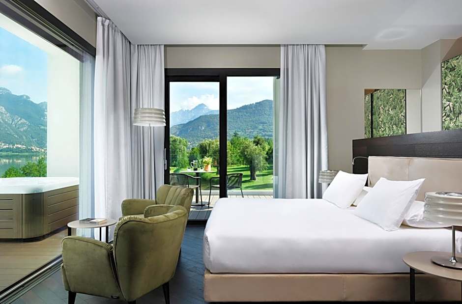 Bianca Relais, by R Collection Hotels