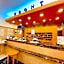 Toyoko Inn Tokyo Shinagawa Oimachi