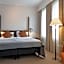 Elite Palace Hotel & Spa