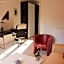 Luxury Suites Arendshof