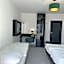 EasyLiving Darmstadt