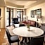 The Royal Kelowna - Bellstar Hotels & Resorts