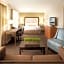 DoubleTree by Hilton Jacksonville Riverfront, FL