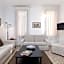 Residence Ca' Foscolo