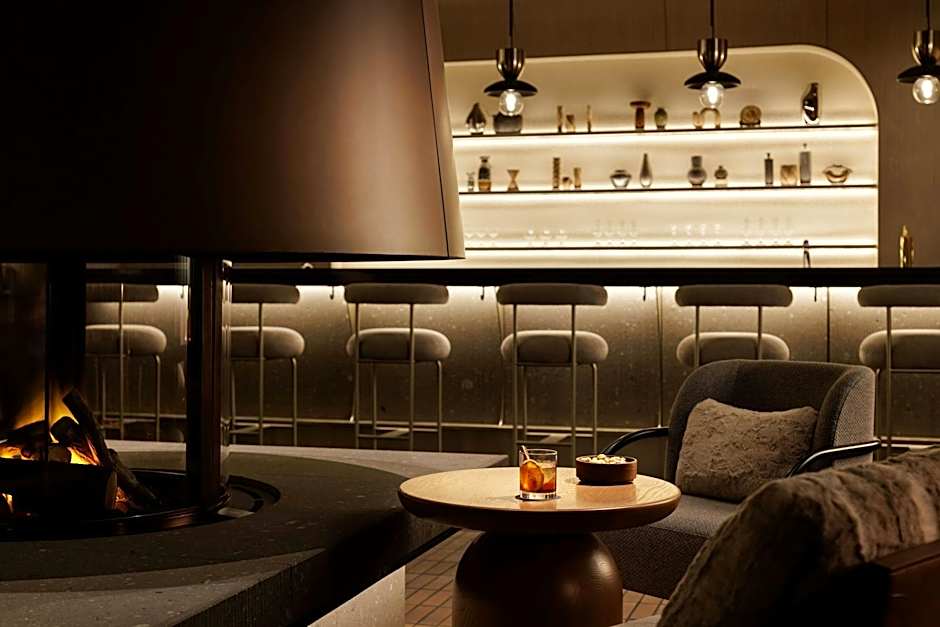Courtyard by Marriott Sapporo