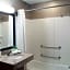 Holiday Inn Express Hotel & Suites Pittsburgh-South Side By IHG