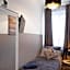 ClickTheFlat Wilcza 35 City Center Apart Rooms