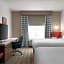 Hilton Garden Inn Rock Hill