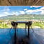 Garni Hotel Katzenthalerhof