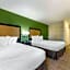 Extended Stay America Suites - Minneapolis - Eden Prairie - Technology Drive
