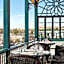 Old Cataract, Aswan - Operated by Mandarin Oriental