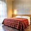 Hotel Continental