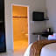 Goodey's Guesthouse