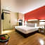 Hotel Sentral Georgetown