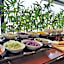 Crowne Plaza Hamra Beirut By IHG