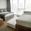 Vain Boutique Hotel
