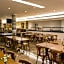 Sleep Inn Vitoria