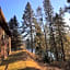 Rimrock Lodge