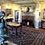 Edgewood Manor
