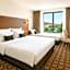 CZECH INN Hotel Ferenc