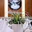 Goldberry Suites and Hotel Cebu