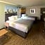 Quality Inn & Suites Los Angeles Airport - LAX