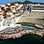 Rixos Premium Dubrovnik