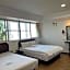 Bokelai B&B