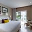 The Fives Beach Hotel & Residences - All Senses Inclusive