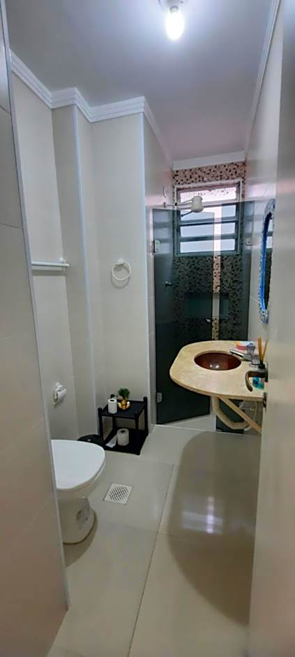 Apartamento Asturias