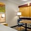 Days Inn by Wyndham Cartersville