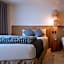 Hotel Calypso Cancun