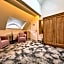 Hotel Residenz WALDOASE