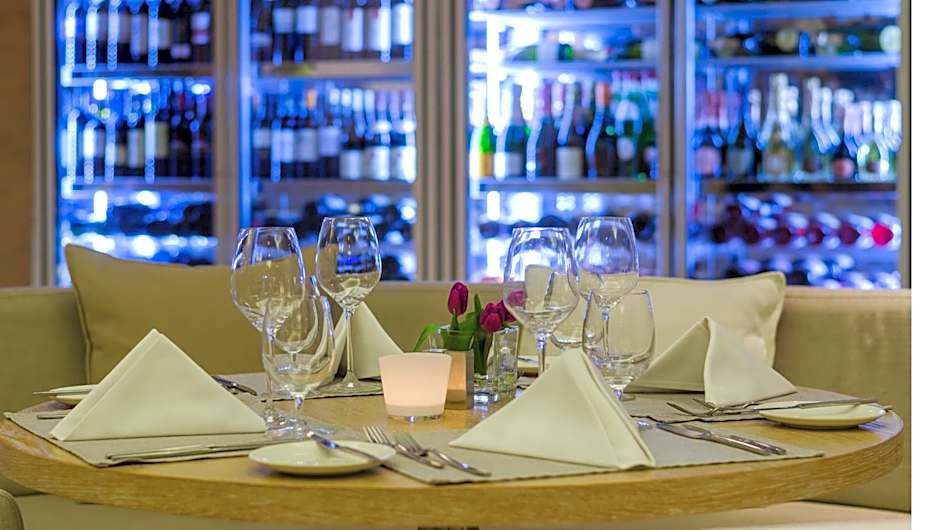 Alasia Boutique Hotel