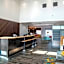 Holiday Inn Hotel And Suites Savannah Airport - Pooler By IHG