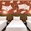 Hotel Cassino Tower Piracicaba by Nacional Inn