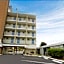 Motel 6 Norfolk, VA East Little Creek