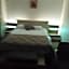 Tac Hotel