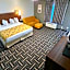 Baymont by Wyndham Chicago/Calumet City