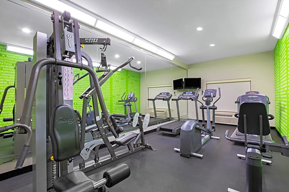 La Quinta by Wyndham Pharr North McAllen