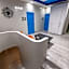 Hotel Fiume