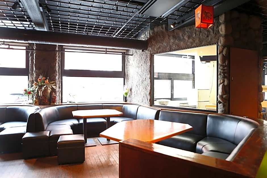 Hotel Japan Shiga