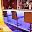 Royal Park Boutique Hotel