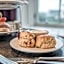 Kimpton Blythswood Square Hotel By IHG