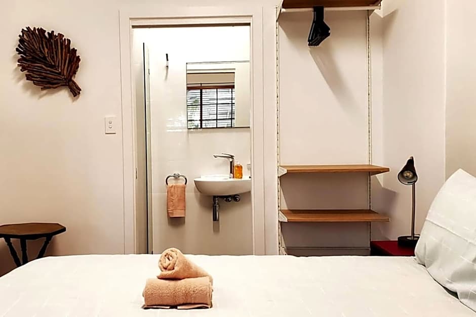 Coastal Breeze 2Bedrm 2Bath Pool & Slide